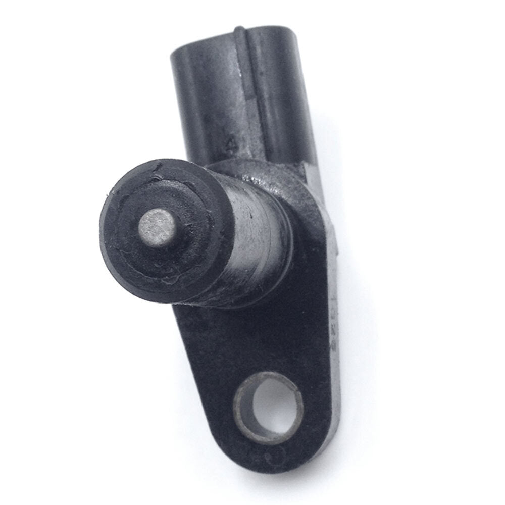 89413-32010 Speed Sensor for Lexus GS300 GS350 F Sport S430 GX460 IS250 IS350