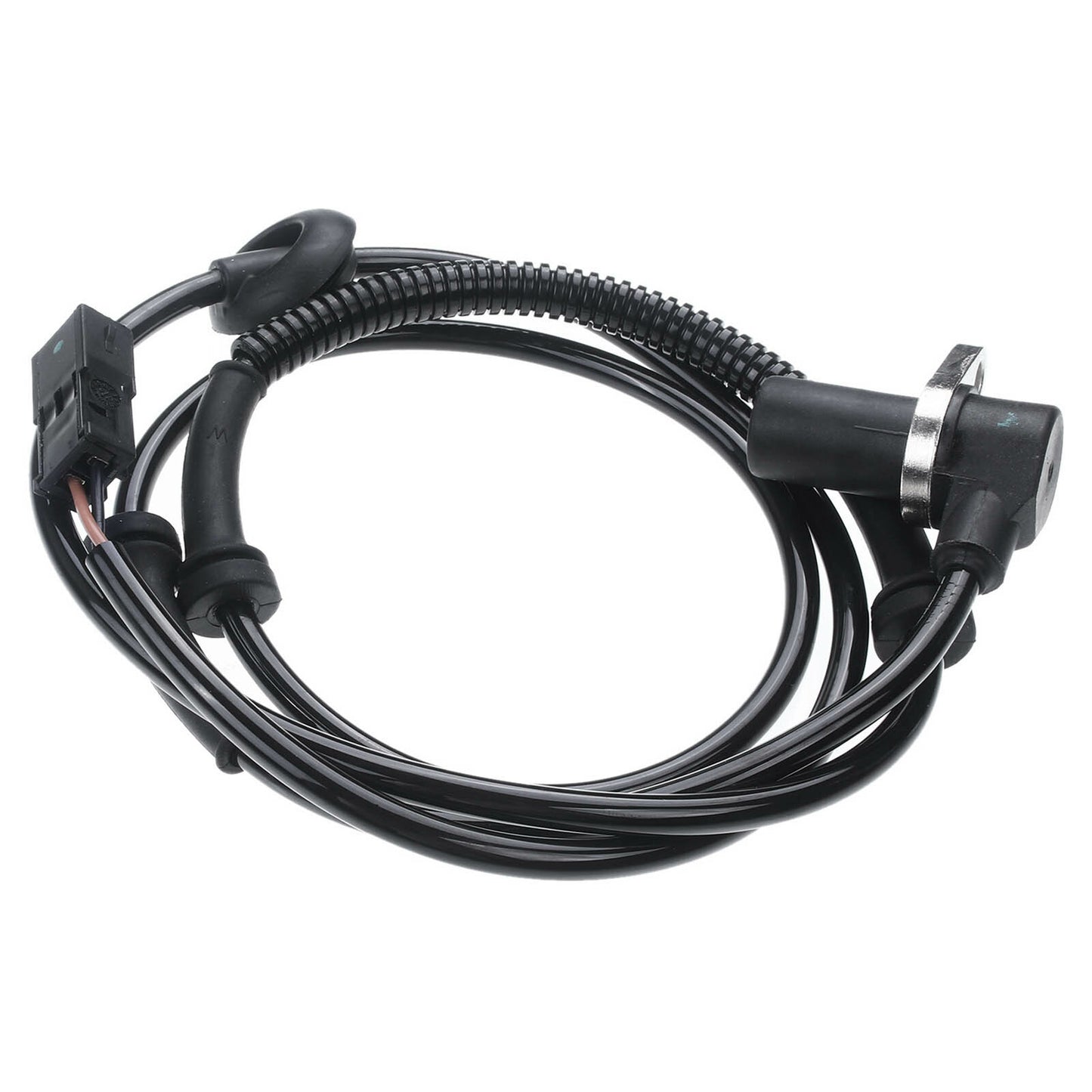 8E0927807B ABS Wheel Speed Sensor for Audi A4 2002-2004 06-07 A4 Quattro 02-07