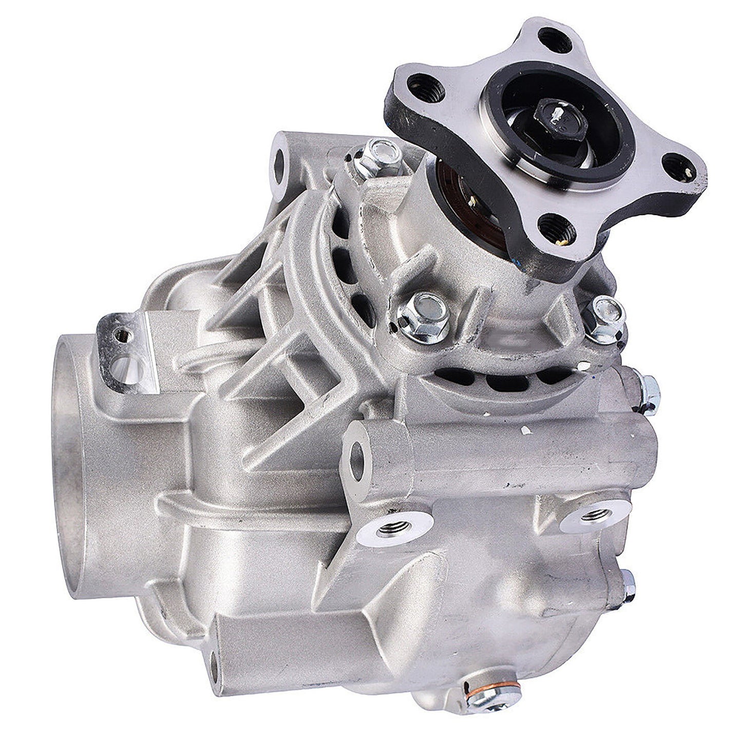 Rear Diff Gearbox for CFmoto 800 CF1000US-2 CF500UTV 500US-EX Q860-330000-40002