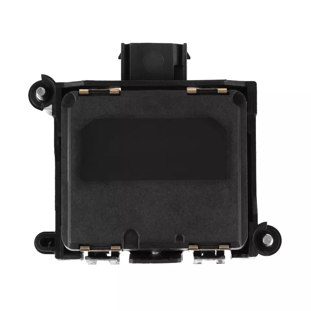 Equipment Manufacturer 36801-TLA-K01 Distance Control Cruise Control (ACC) device suitable for 2016, 2017, and 2018 for Honda CRVs.