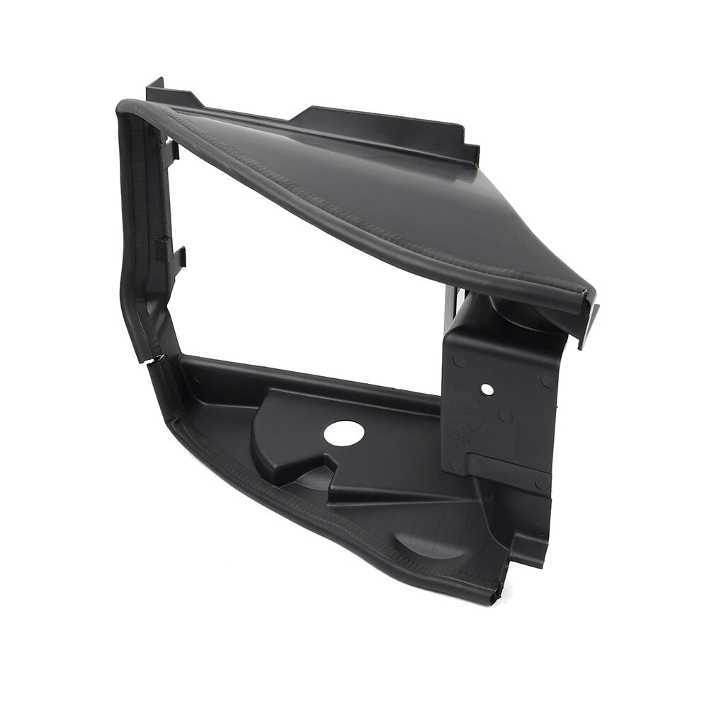 Radiator Support Air Deflector for Land Rover for Range Rover Sport 2014-2017 15