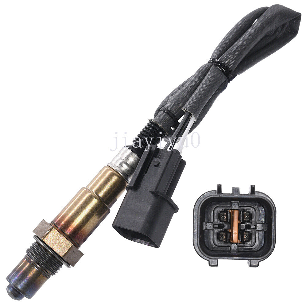 New oil level sensor 12617607910, suitable for BMW E53, E83, E90, E91, F02, 325i, 330i, 528i, X3