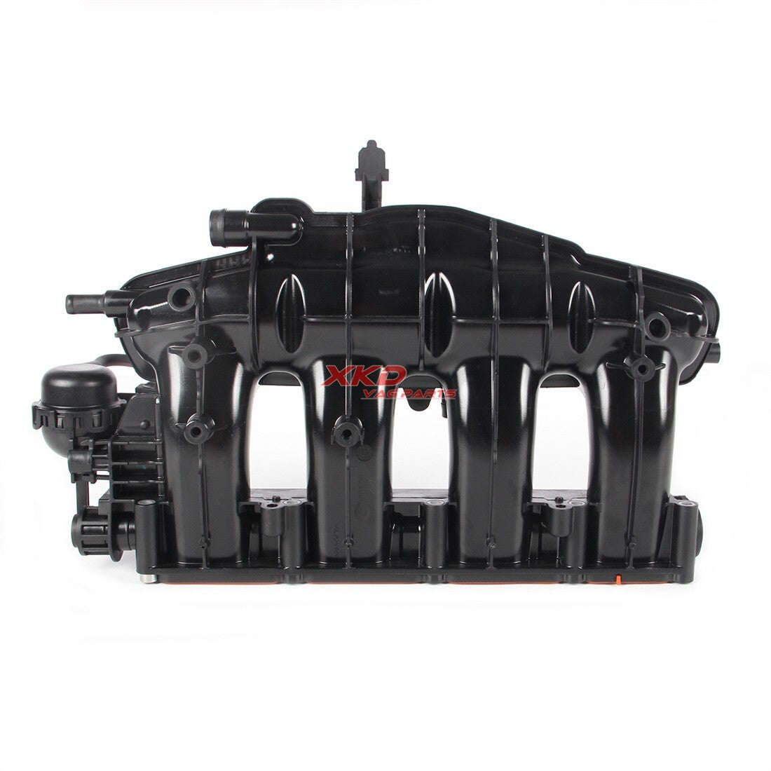 2.0T intake manifold suitable for Volkswagen for Golf , for Tiguan , for Audi A3, CBF, CCT, CCZ. (06J133201BH-)