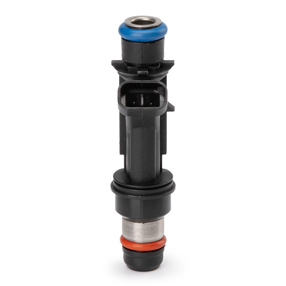 Fuel injectors suitable for Isuzu Rodeo 1998, 1999, 2001, and 2002 S V6 Sport 3.2L 25166922