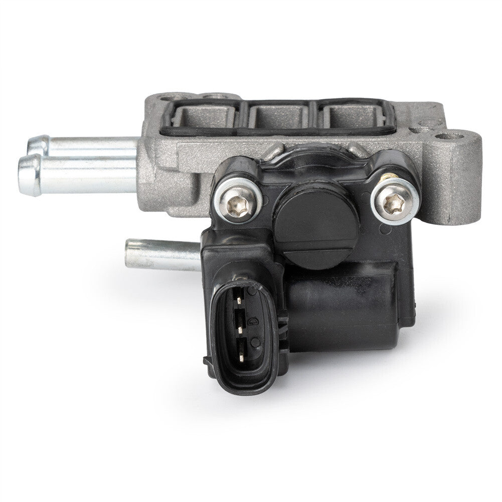 Idle air control valve 36460-PAA-L21 for 1998-2002 for Honda Accord 2.3L EX LX SE