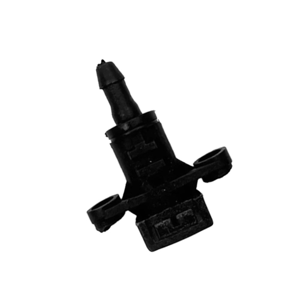 Front Windshield Wiper Washer Jet Nozzle Fit for Elantra 2014 2015 2016 New