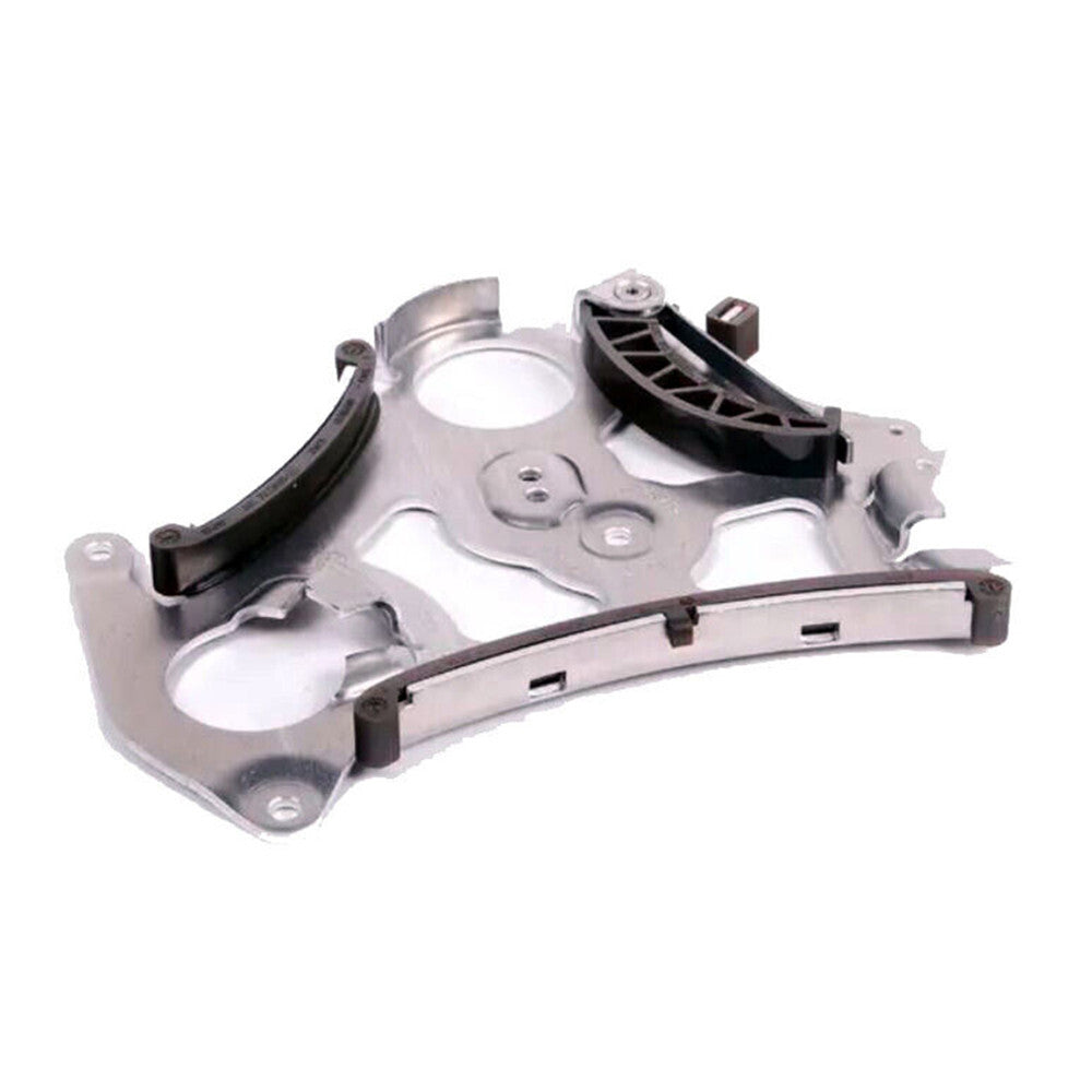 Timing Chain Oil Pump KitCamshaft VVT Gears for BMW X3 X4 X5 330 335 435 525