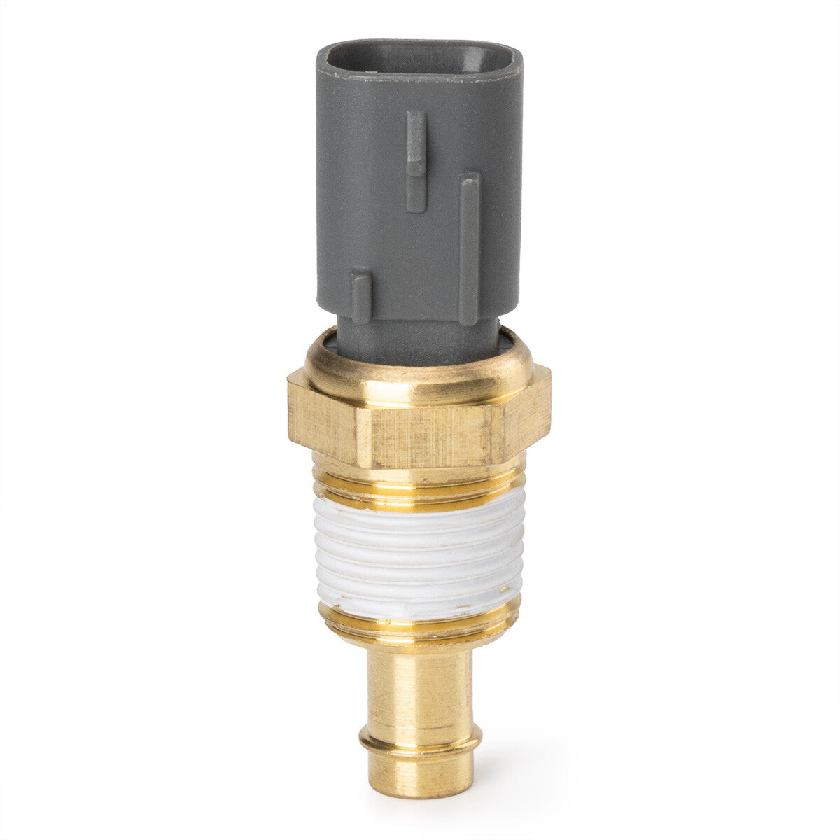 1x Engine Coolant Temperature Sensor Temp Fits for Chrysler for Dodge for Jeep 5149077AB