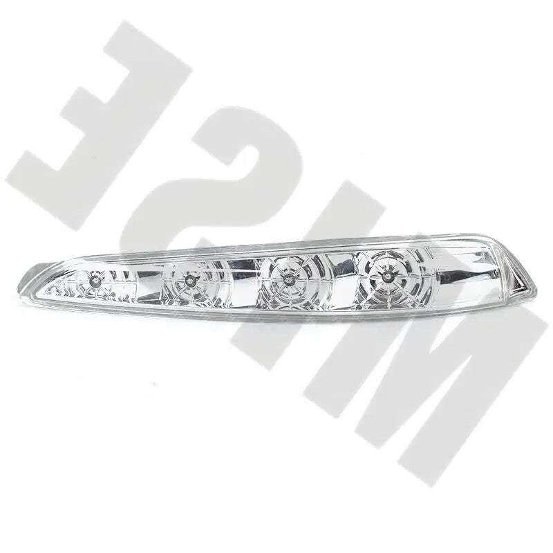 Left Rear View turn signal light Side Mirror Light for Hyundai Sonata 8 2010-14