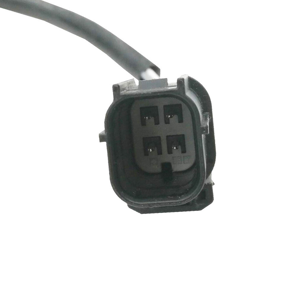 234-4350 Rear Oxygen Sensor for Honda for Civic for Acura ILX 2013-14 2.0L 36532-RNA-A01
