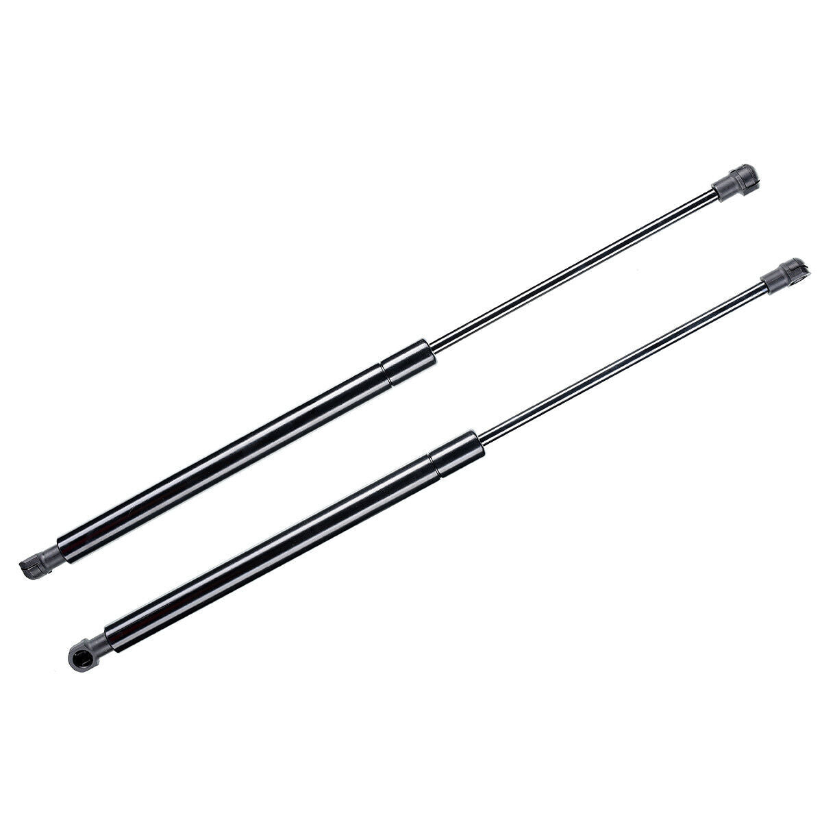 Front Hood 2PCS for Lexus IS350 2006-2013 IS250 IS300 Lift Support Struts Shocks
