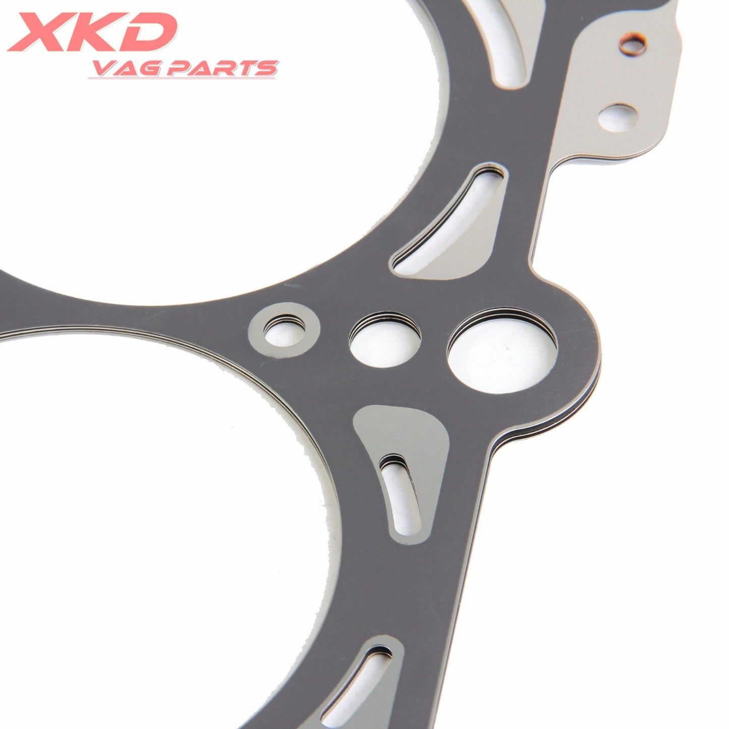 1-3 Cylinder Engine Cylinder head Sealing Gasket for AUDI for A4 for A6 A7 06E103149M