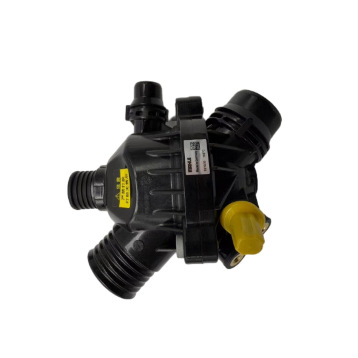 11537549476 Thermostat suitable for BMW 325XI 330XI 335XI 530XI X3 X4 135I 330I 530I