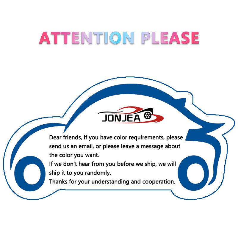8-piece set of spark plug thread boots, heat insulation protection, insulator sleeves, and protective boots