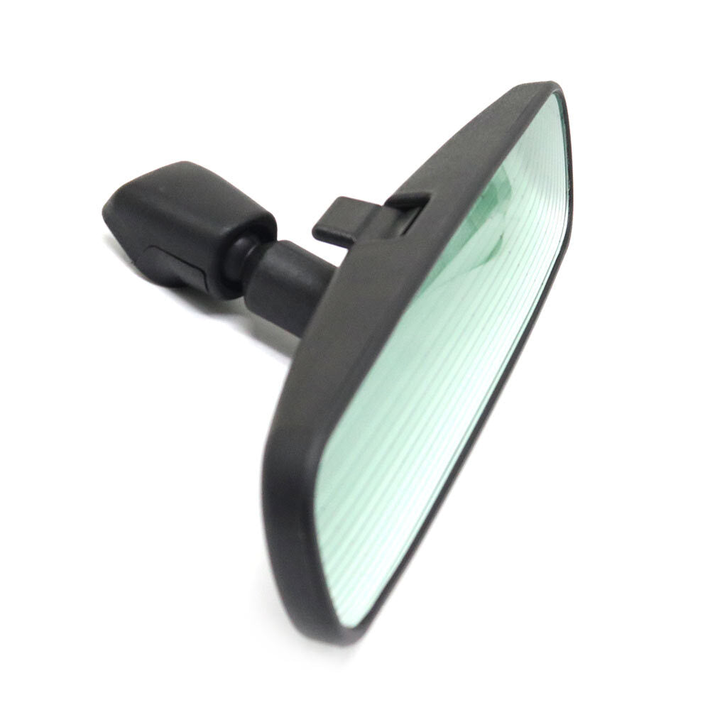 New interior rearview mirror for Nissan Sentra Tiida Altima Versa Pathfinder
