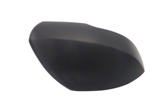 1Pair Black Rear Side View Mirror Cover for Range Rover Sport L494 Vogue L405