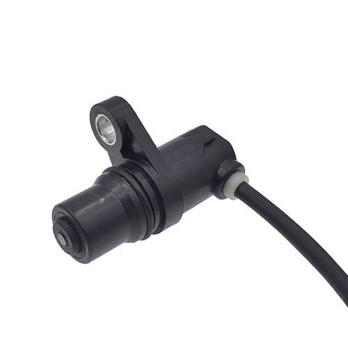 ABS Speed Sensors Front Right Fits for Toyota Hilux Vigo 2004-2012 89542-0K020