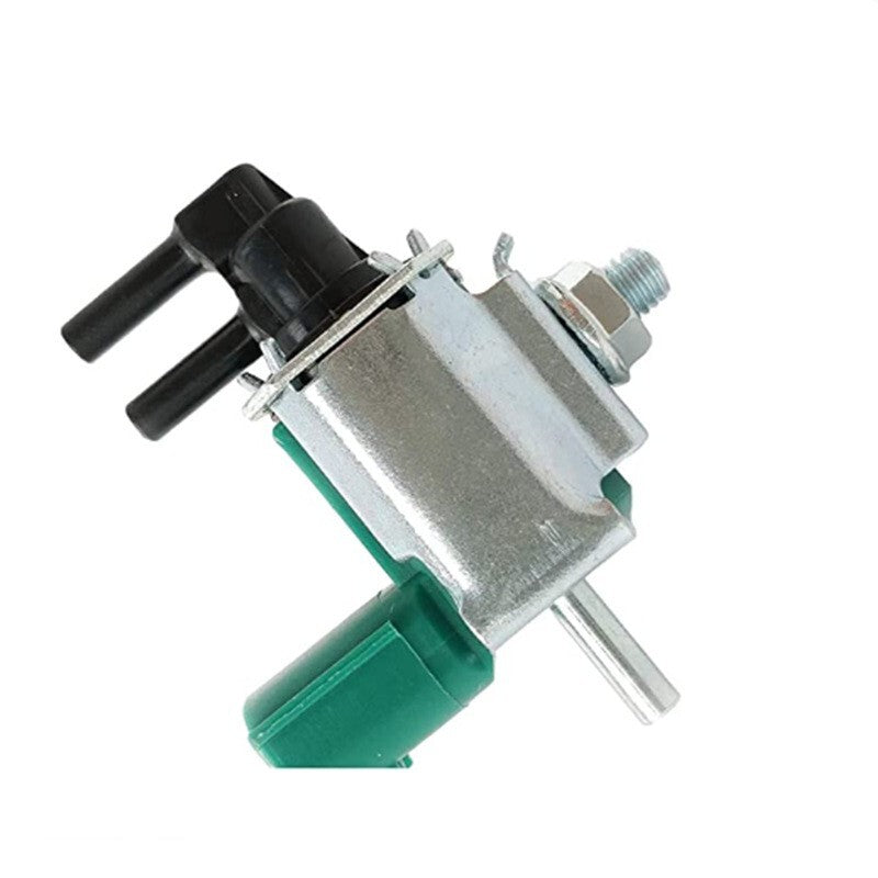 Equipment Manufacturer K5T46571 Vacuum Switch Solenoid Valve for Nissan Altima Pathfinder