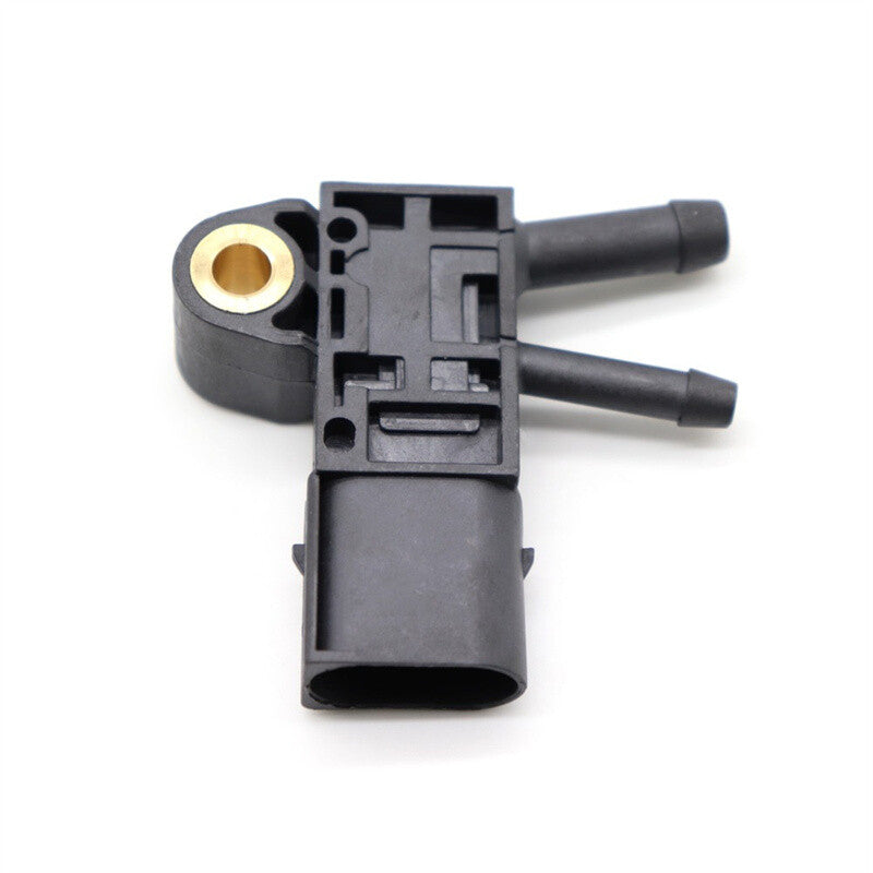 Exhaust differential pressure sensor DPF suitable for Jeep Grand Cherokee 3.0L diesel