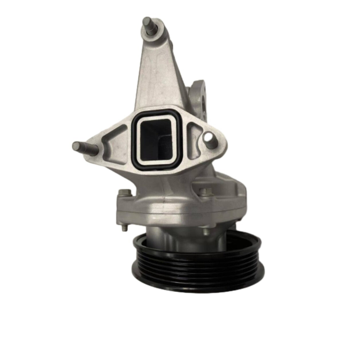 12663910 Water Pump 12663910 is suitable for 2015-2023 for Chevrolet 2.0T Camaro.