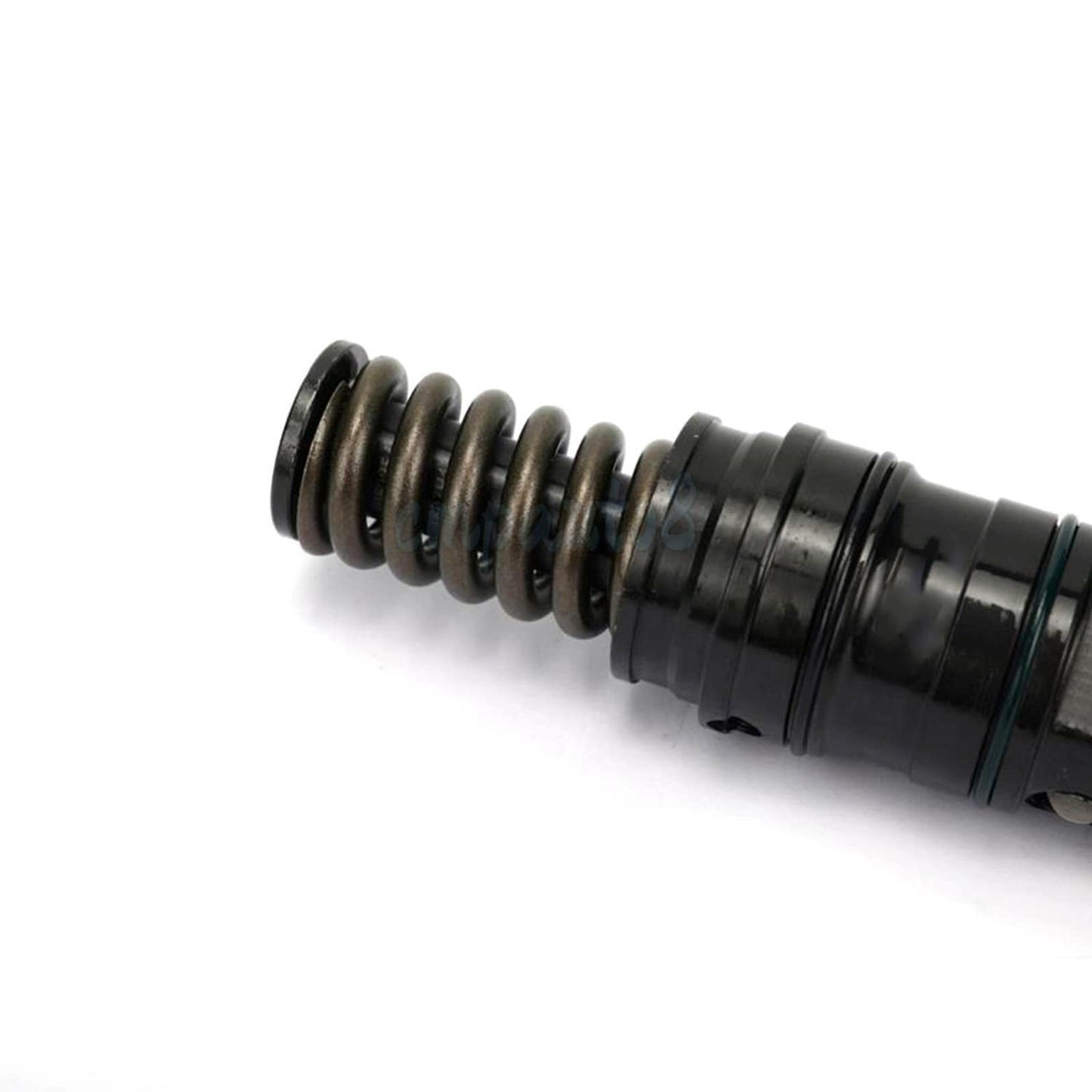 Diesel Engine 1pc Fuel Injector 3053124 For K38 3053124PX
