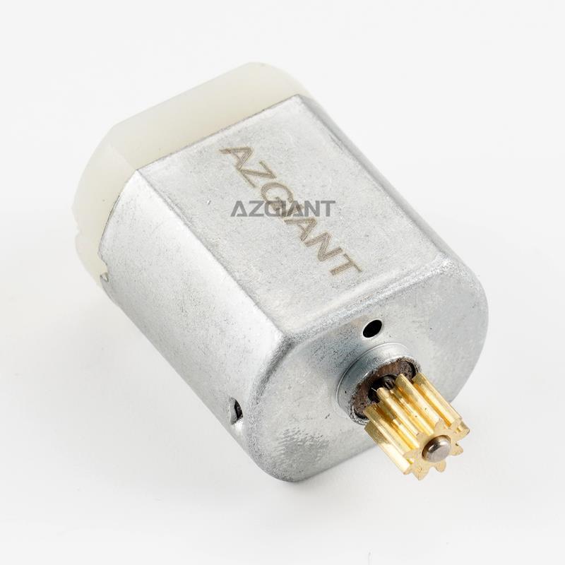 4F1837015C latch actuator motor suitable for 2006-2008 for Audi RS4 B7/RS4 Cabriolet.