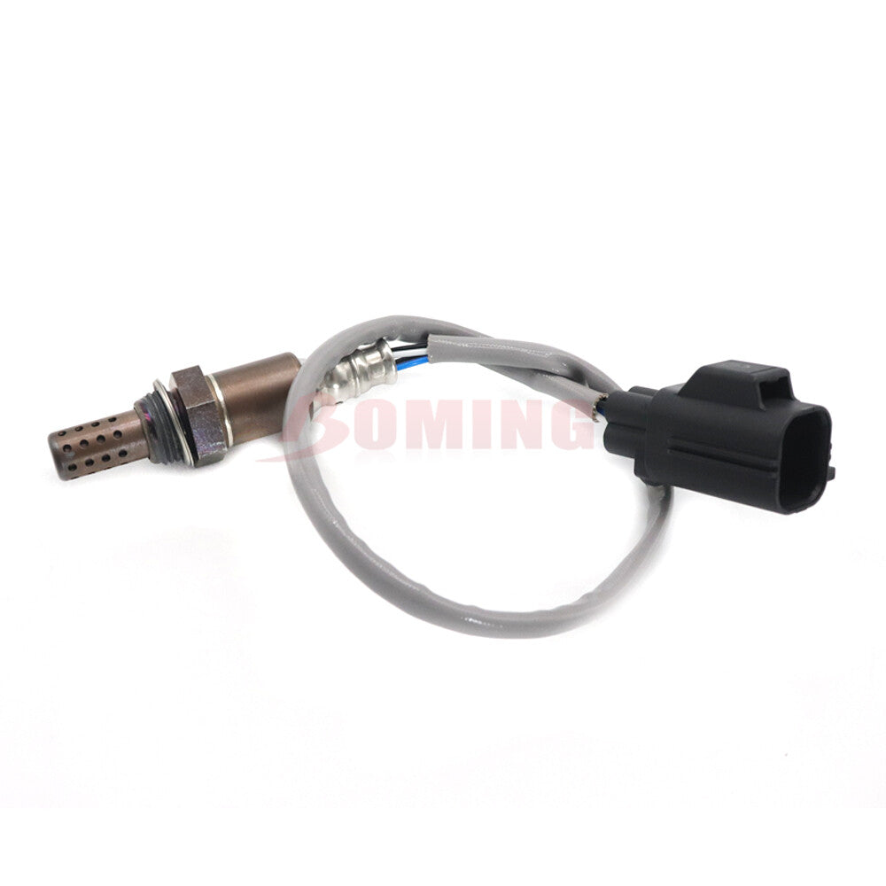 for Ford F650 International Harvester 4300 CXT Manifold Absolute Pressure Sensor