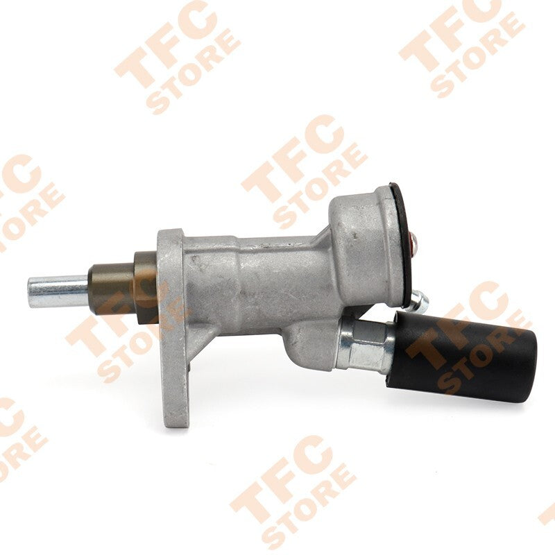 Fuel Lift Pump 04103338 FIt For Deutz Engine 2011 BFL2011 TD2011 D2011 04103662