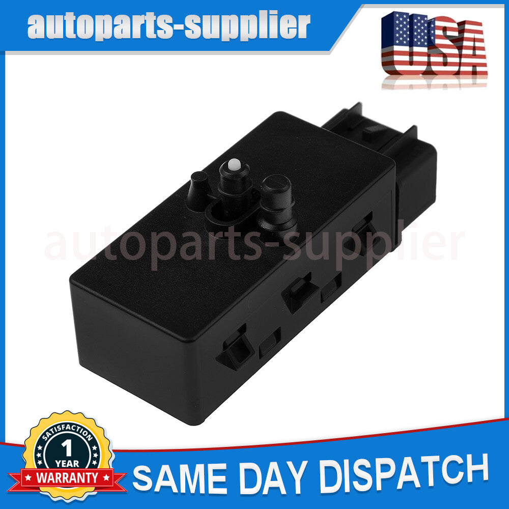 Passenger-side power for seat control switch 92225806 is applicable to 2010-2015 for Chevrolet Camaro.
