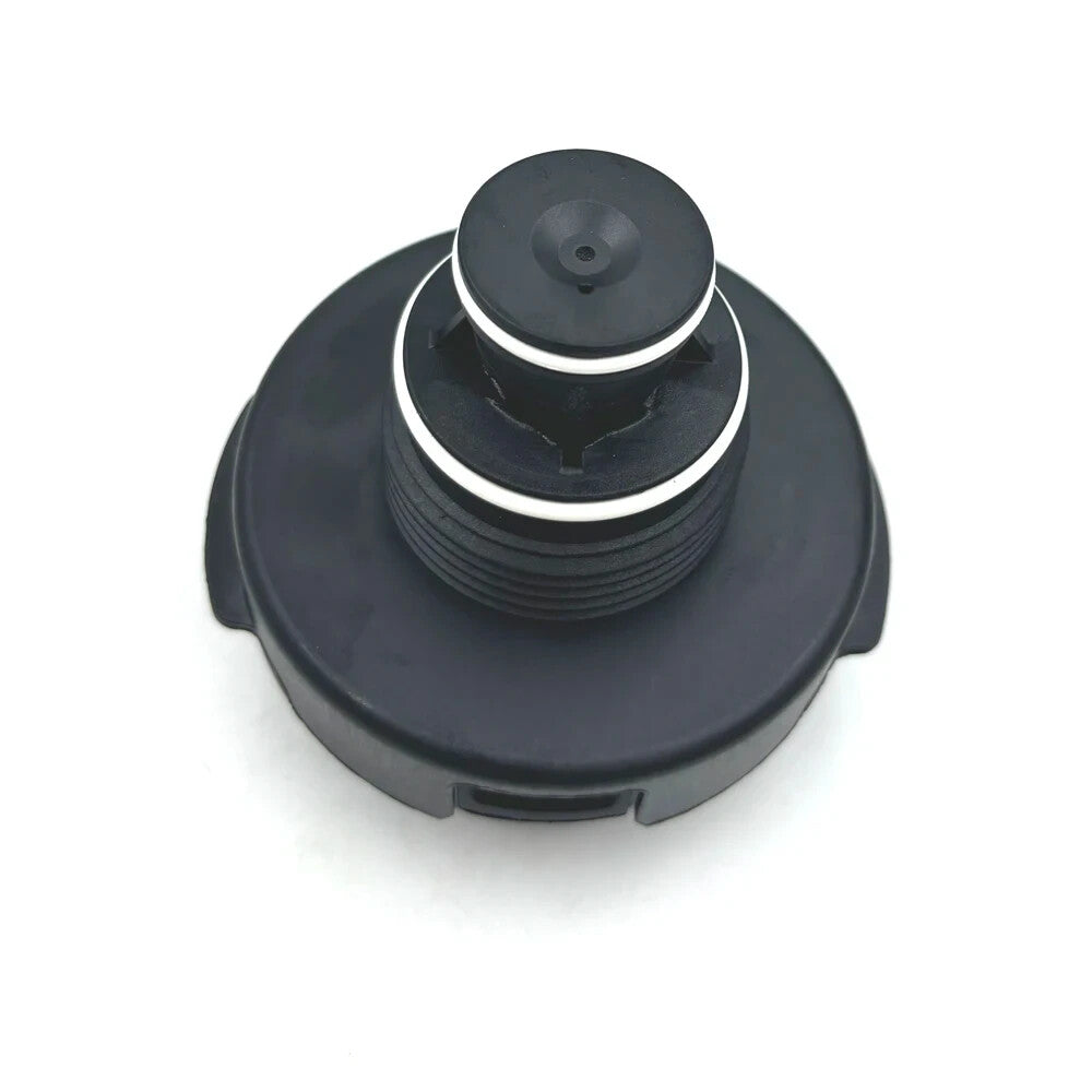 Car Breather Valve 2440299 9325109052 2310330 Air Dryer Outlet Valve for SCANIA