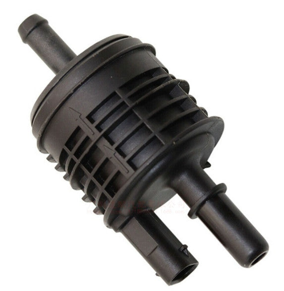 0014700993 Steam tank purge valve suitable for Mercedes-Benz GLE450 AMG W166 16-17