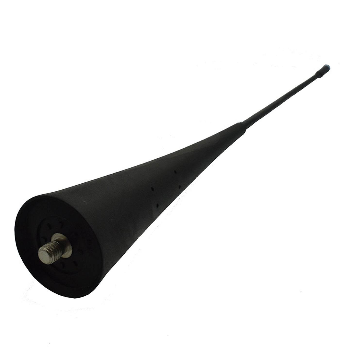 Radio Roof Antenna Mast Rod for Ford for Mustang 2010-2014 AR3Z-18813-A