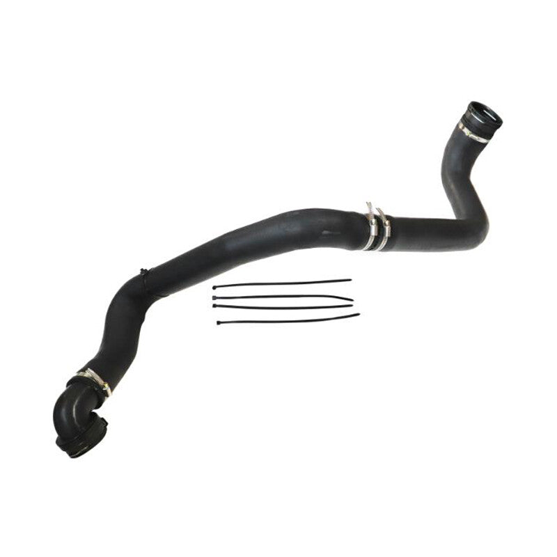 INTERCOOLER HOSE 84836352 FOR 2018 2019-2022 2023 for GMC EQUINOX TERRAIN 1.5L