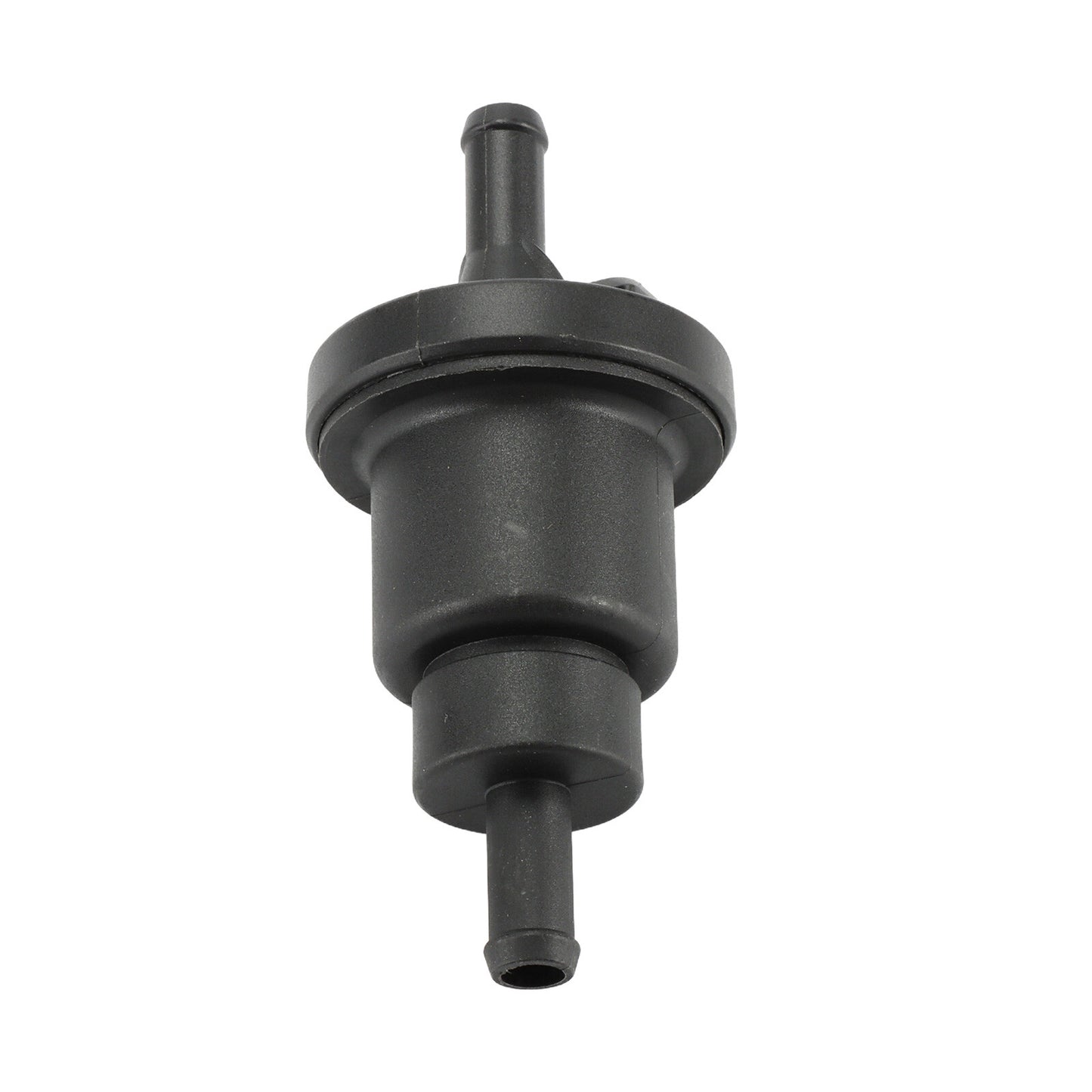Vapor Canister Solenoid Purge Control Valve for Hyundai for Kia 28910-22040
