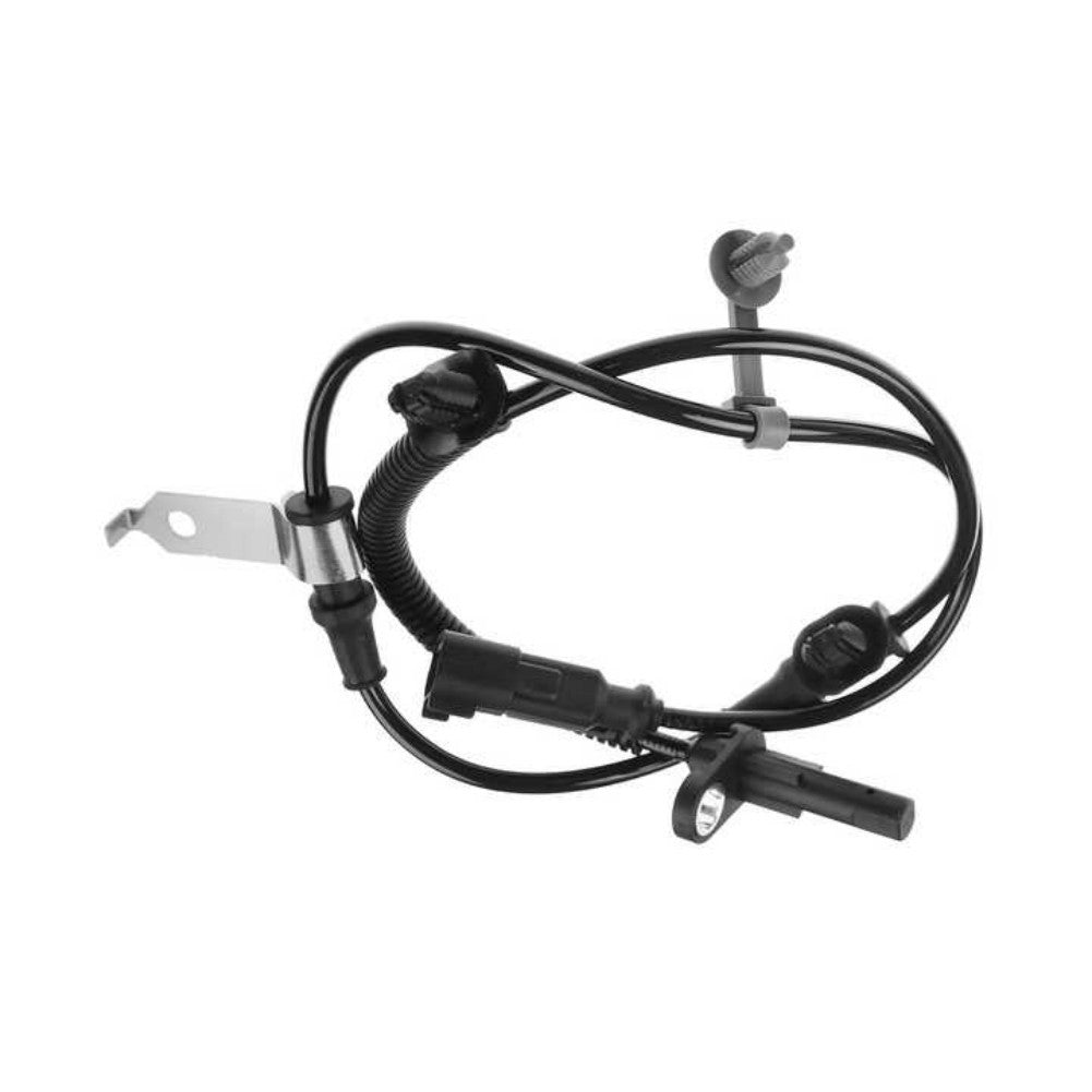 ABS Wheel Speed Sensor for Ford for Mustang 2015-2020
