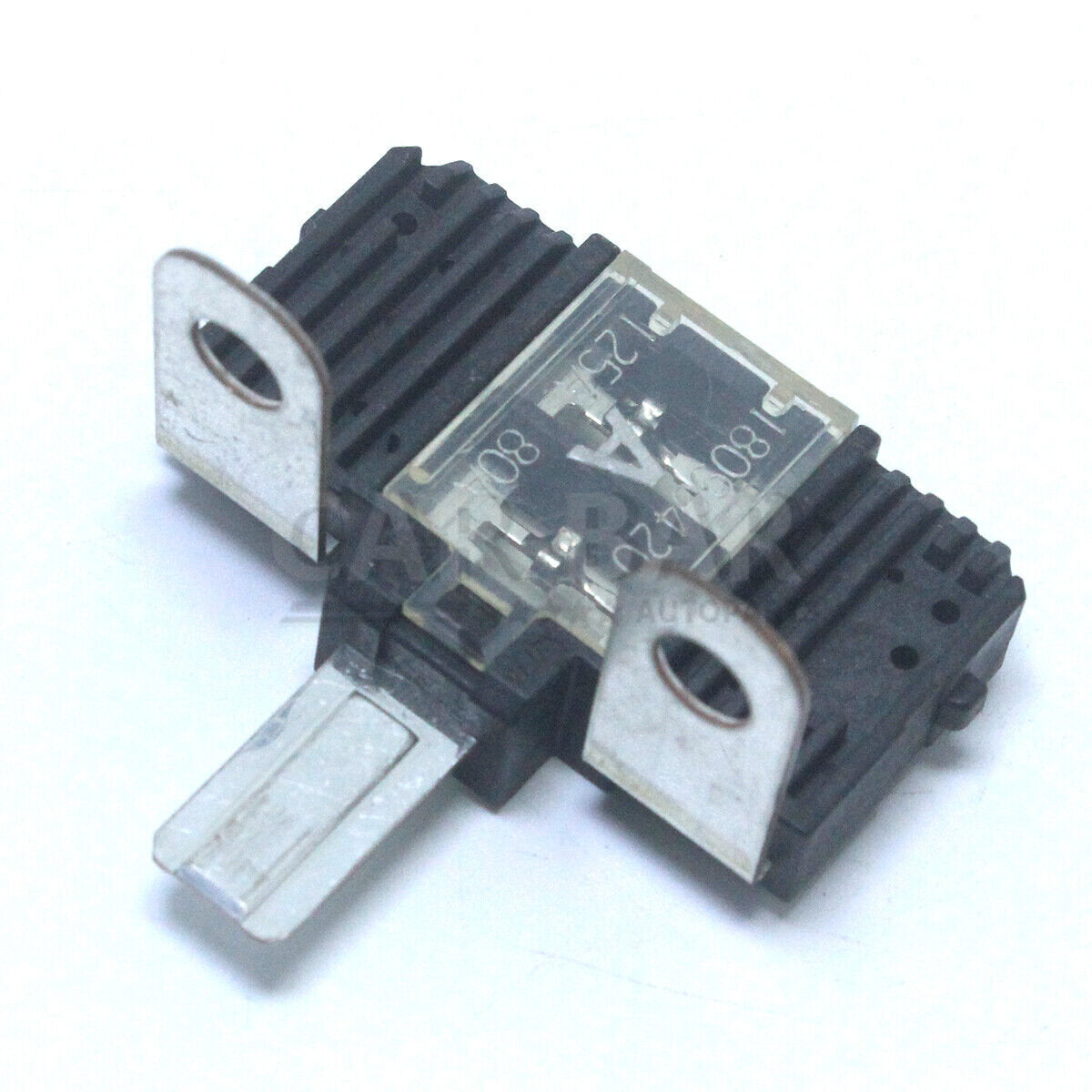 125A/80A Multi Fuse for Hyundai Accent i10 i20 Venue for Kia Rio Soul 18790-05000