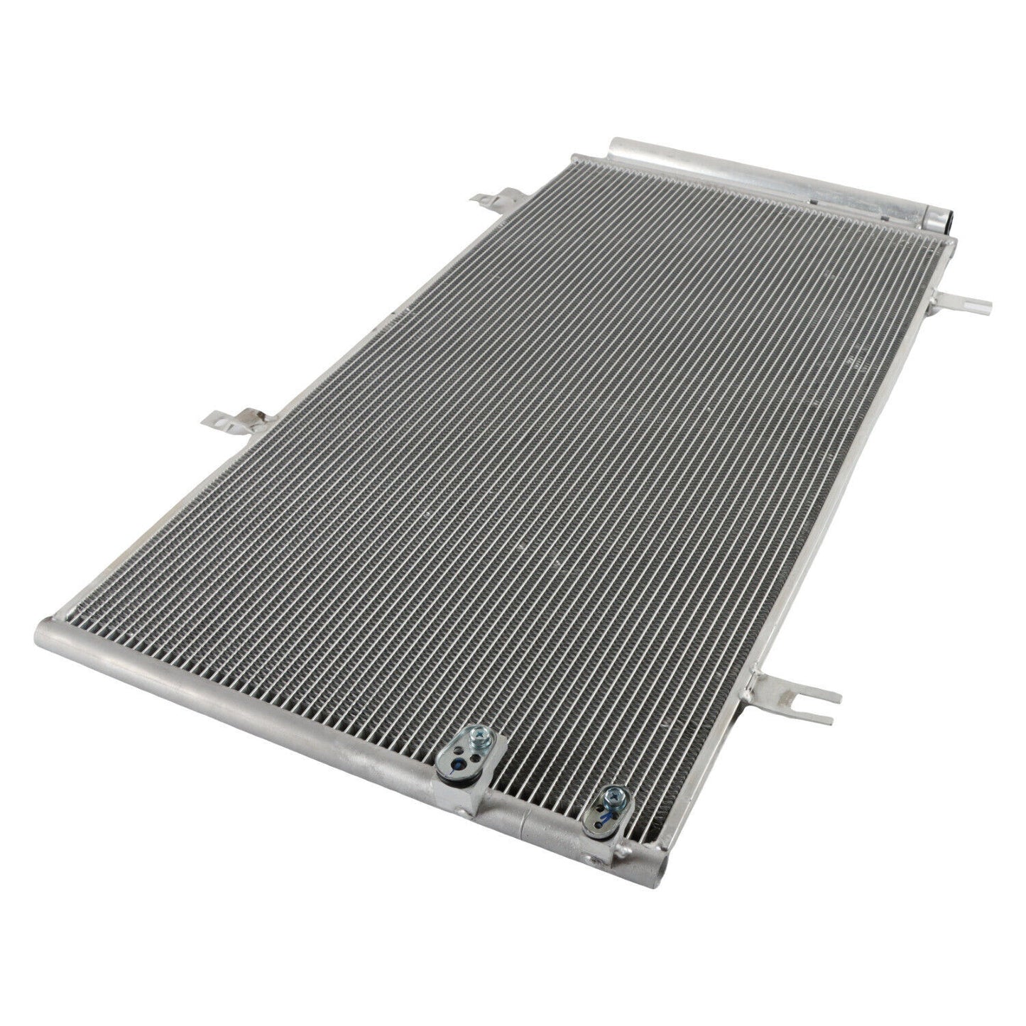 TO3030203 AC Condenser for Toyota for Camry for Avalon Venza for Lexus ES350 3396