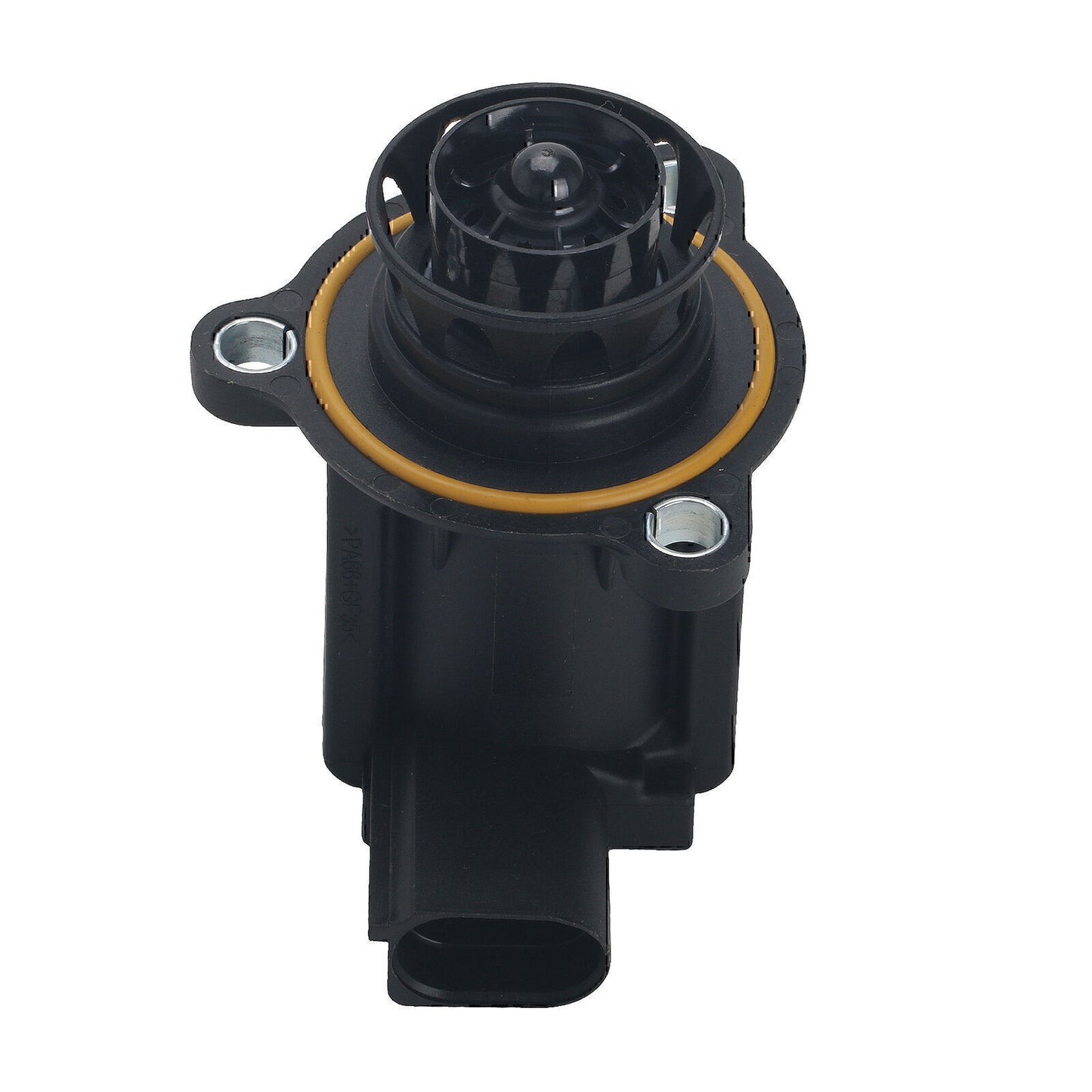 Turbo Turbocharger Cut-Off Bypass Valve for for AUDI for VW 2.0T FSI TSI 06H145710D