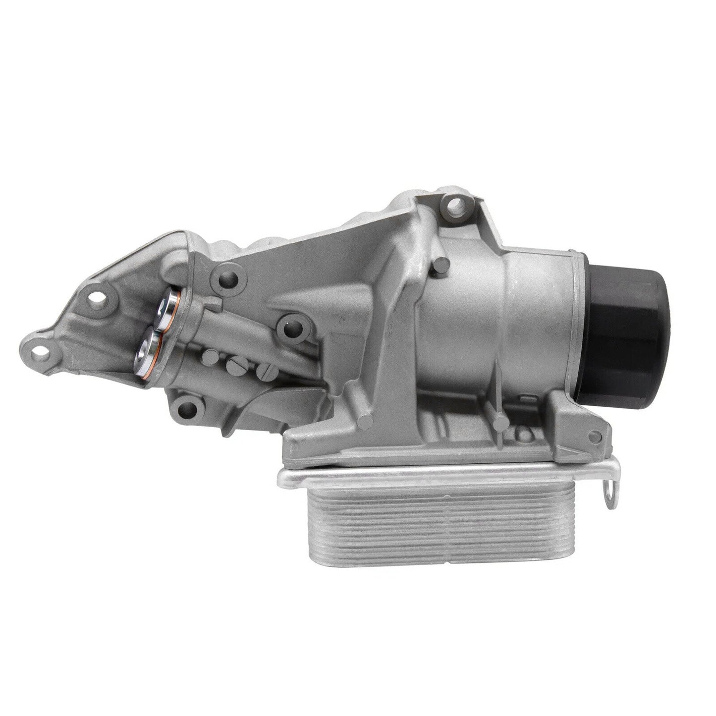 Oil Filter Cooler Gasket for Mercedes-Benz C230 C280 2006-2007 2721800510