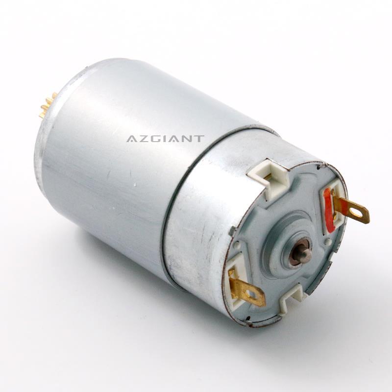 Car Hand Parking Brake Module Motor for 2011-2019 for Kia K9 for Hyundai IX45