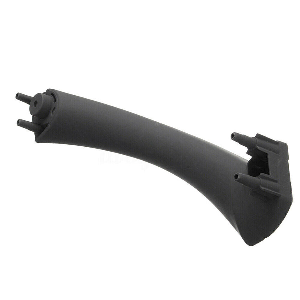 Inner Outer Door Panel Handle Pull Frame Trim Cover Right for BMW E90 3-Series