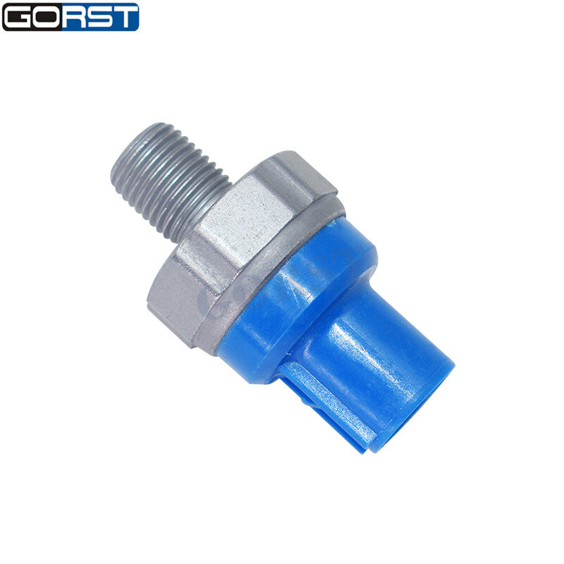 O2 Oxygen Sensor for Chevy for Dodge for Jeep for Ram for Mitsubishi for VW 2.0L 2.4L 234-4588