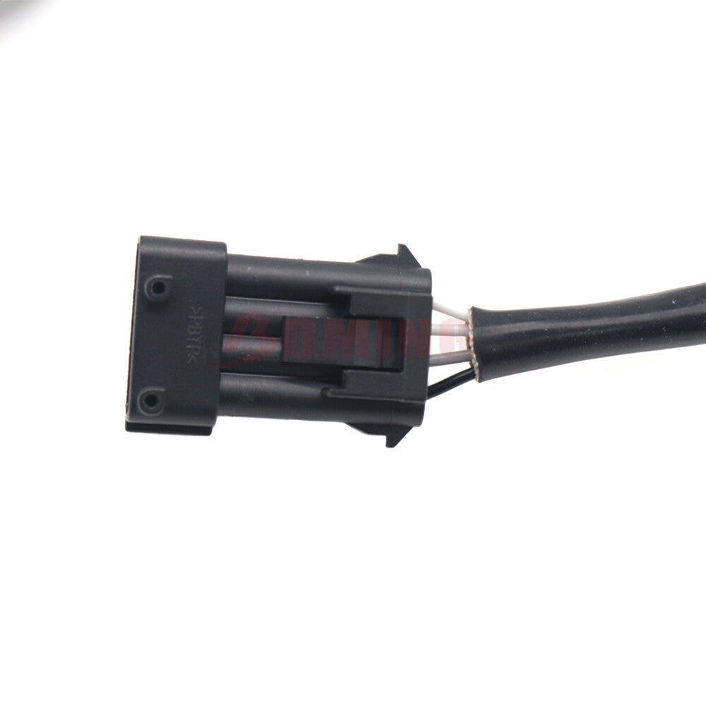 New power steering pump pressure switch 98AB-3N824 suitable for Ford C-Max Focus.