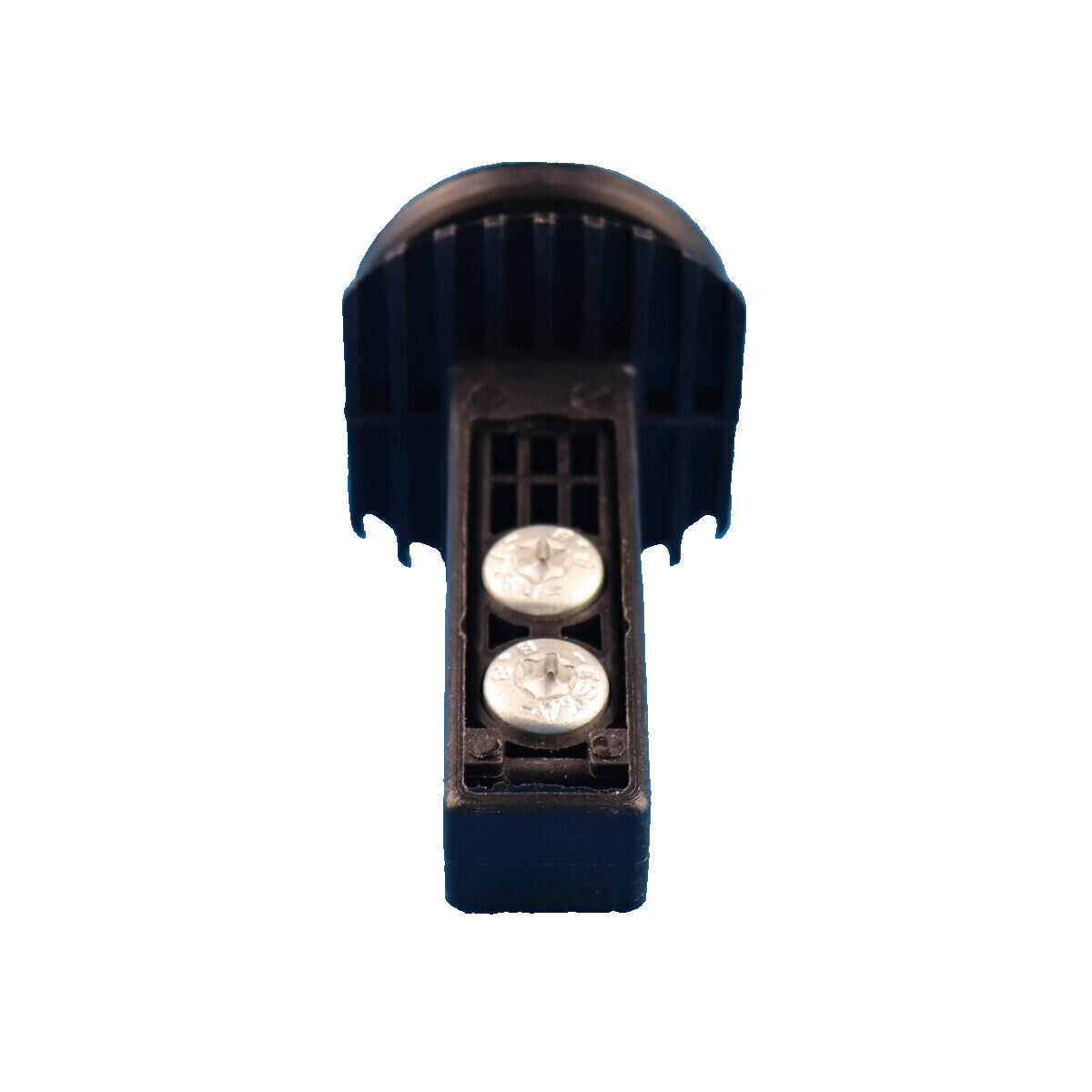 2048800130 Stability of Front Bumper Rail Bracket for Mercedes-Benz CLS GLK Series
