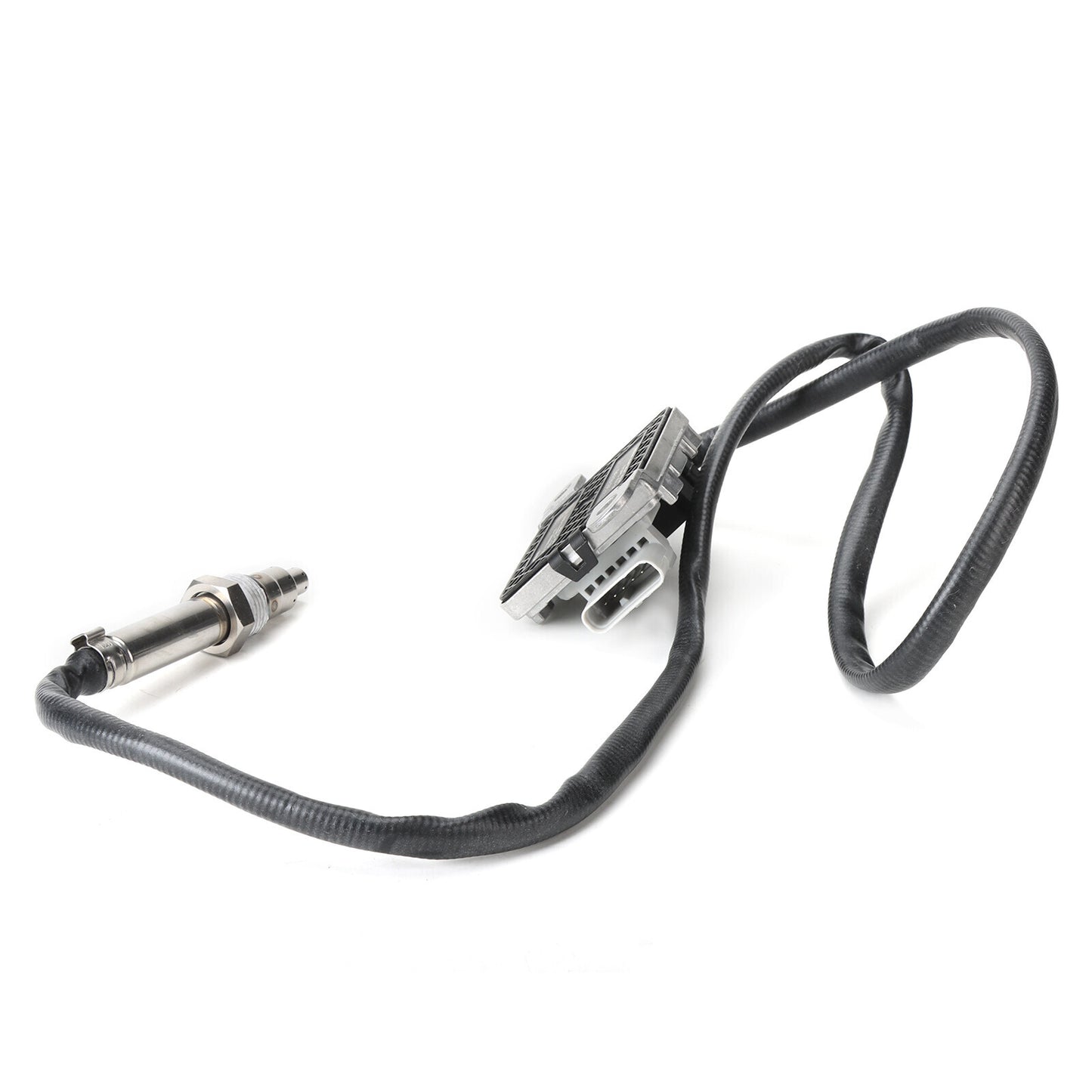 2pcs Oxygen O2 Sensor o2 For 2010-2011 for Kia Soul L4 1.6L B1S1 Upstream+Downstream
