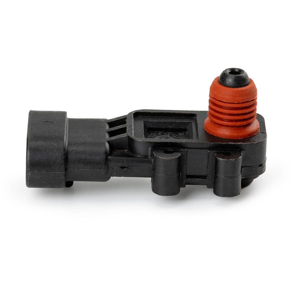 Fuel Pump Tank Vapor Vent (EVAP) Pressure Sensor 16238399 for Chevy for GMC for Buick US