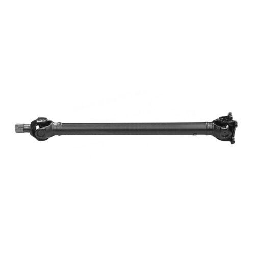 new front end, suitable for 2016, 2017, and 2018 for BMW X5 AWD driveshaft prop shaft, 1 piece, 26209425908
