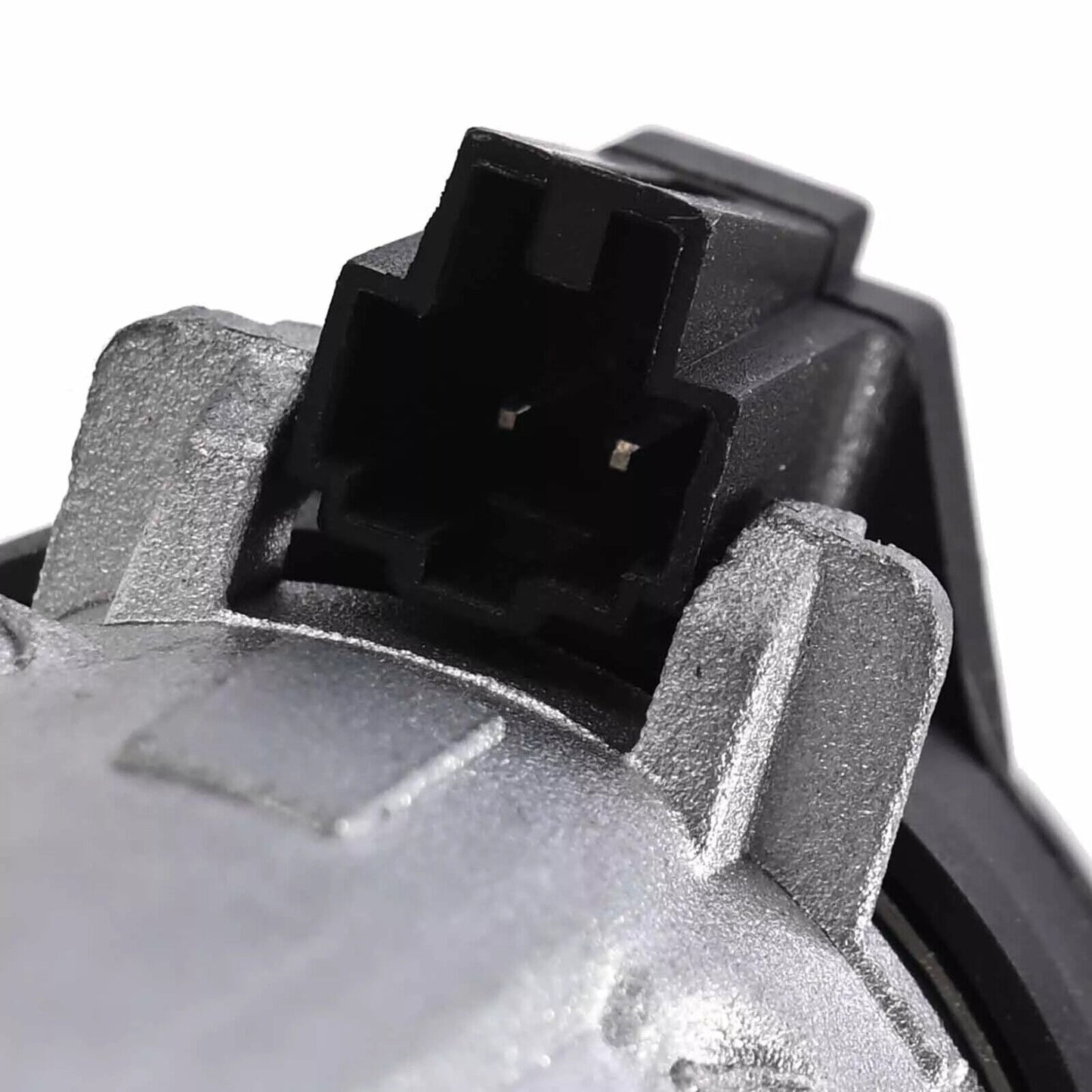 Ignition Steering Lock Housing for VW for Jetta for Golf Rabbit for Audi A3 TT R8 1K0905851B