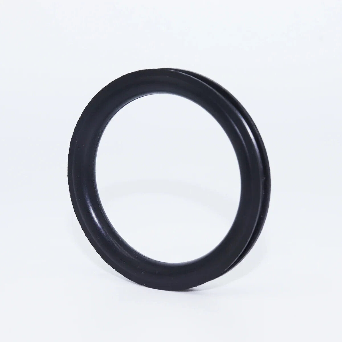 for Skoda Yeti 5L 2010-2018 Fuel Filler Neck Gas Tank Cap Repair Rubber Gasket