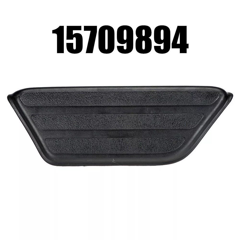 Right Side Truck Bed Panel Step Pad for Chevrolet For Silverado 1999-05 15709893